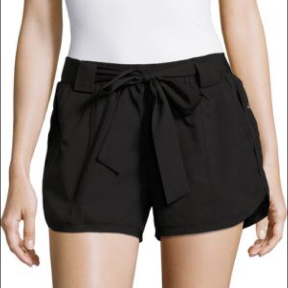 NWT Marc Jacobs Performance Shorts
